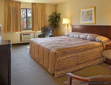 Rodeway Inn Florence - Cincinnati South Quarto foto